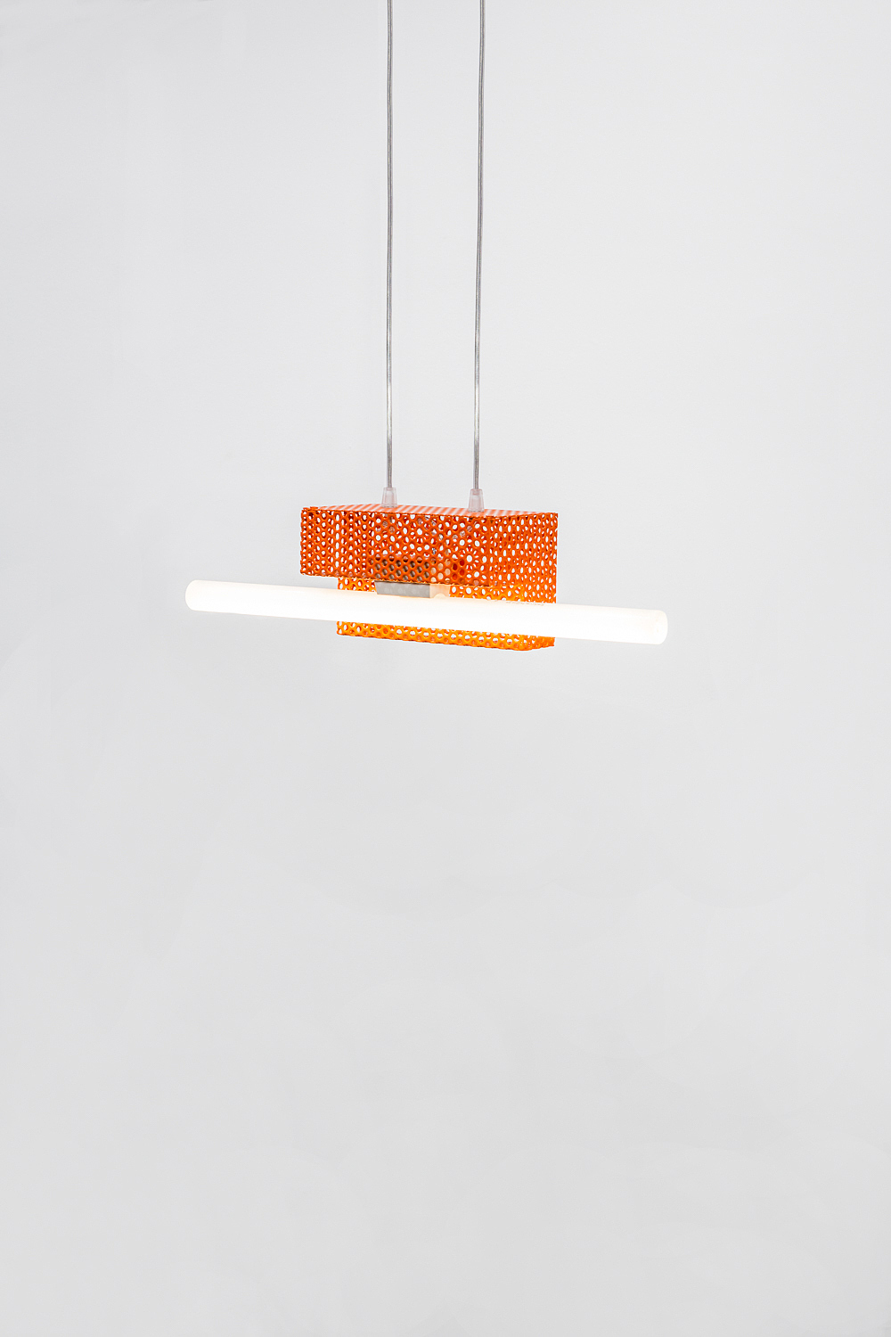 lamps and lanterns，The House，Interplant，Geometric elements，