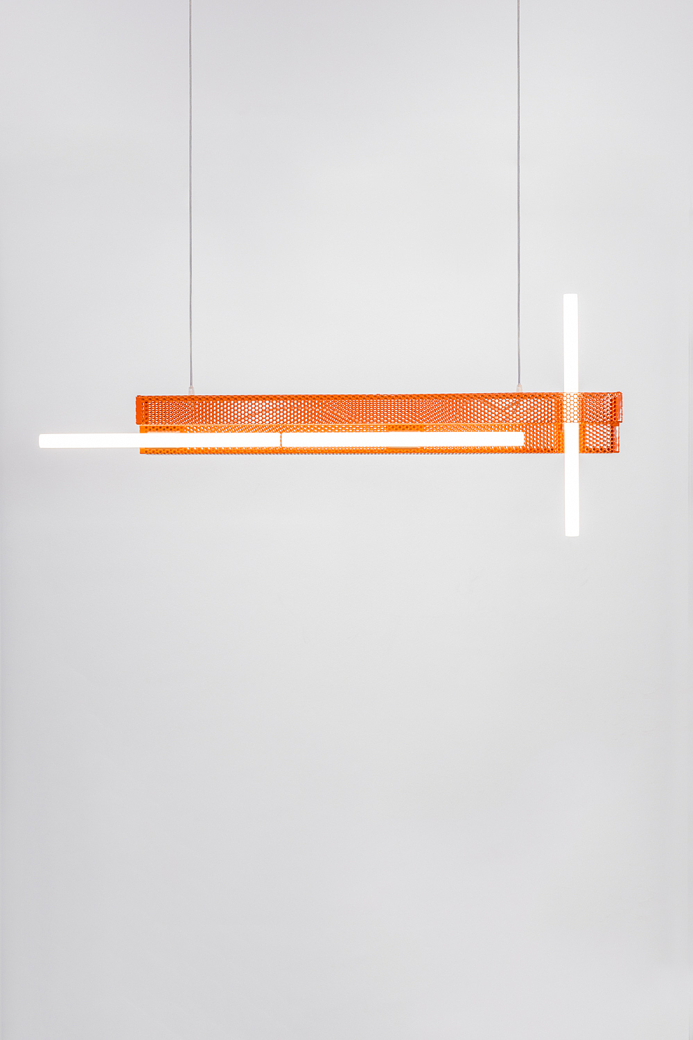 lamps and lanterns，The House，Interplant，Geometric elements，