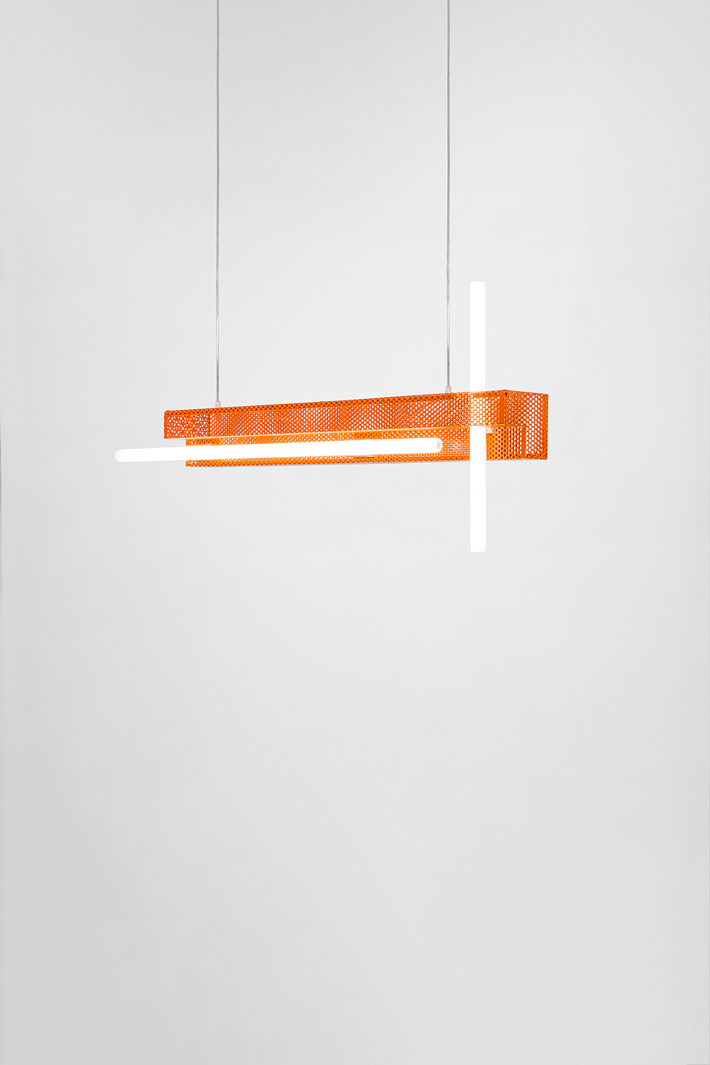 lamps and lanterns，The House，Interplant，Geometric elements，