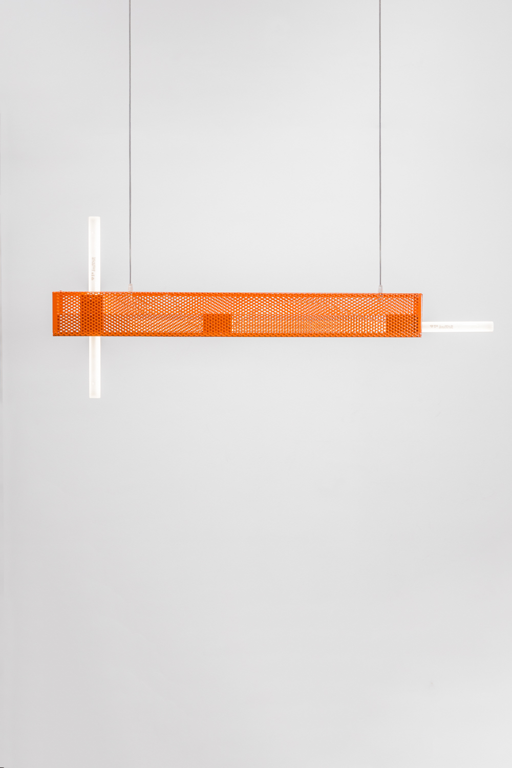 lamps and lanterns，The House，Interplant，Geometric elements，