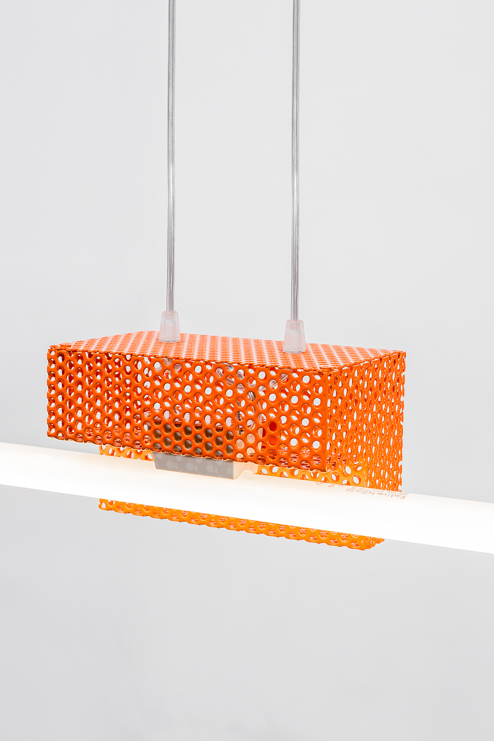 lamps and lanterns，The House，Interplant，Geometric elements，