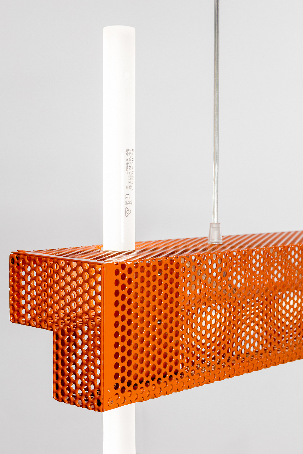 lamps and lanterns，The House，Interplant，Geometric elements，
