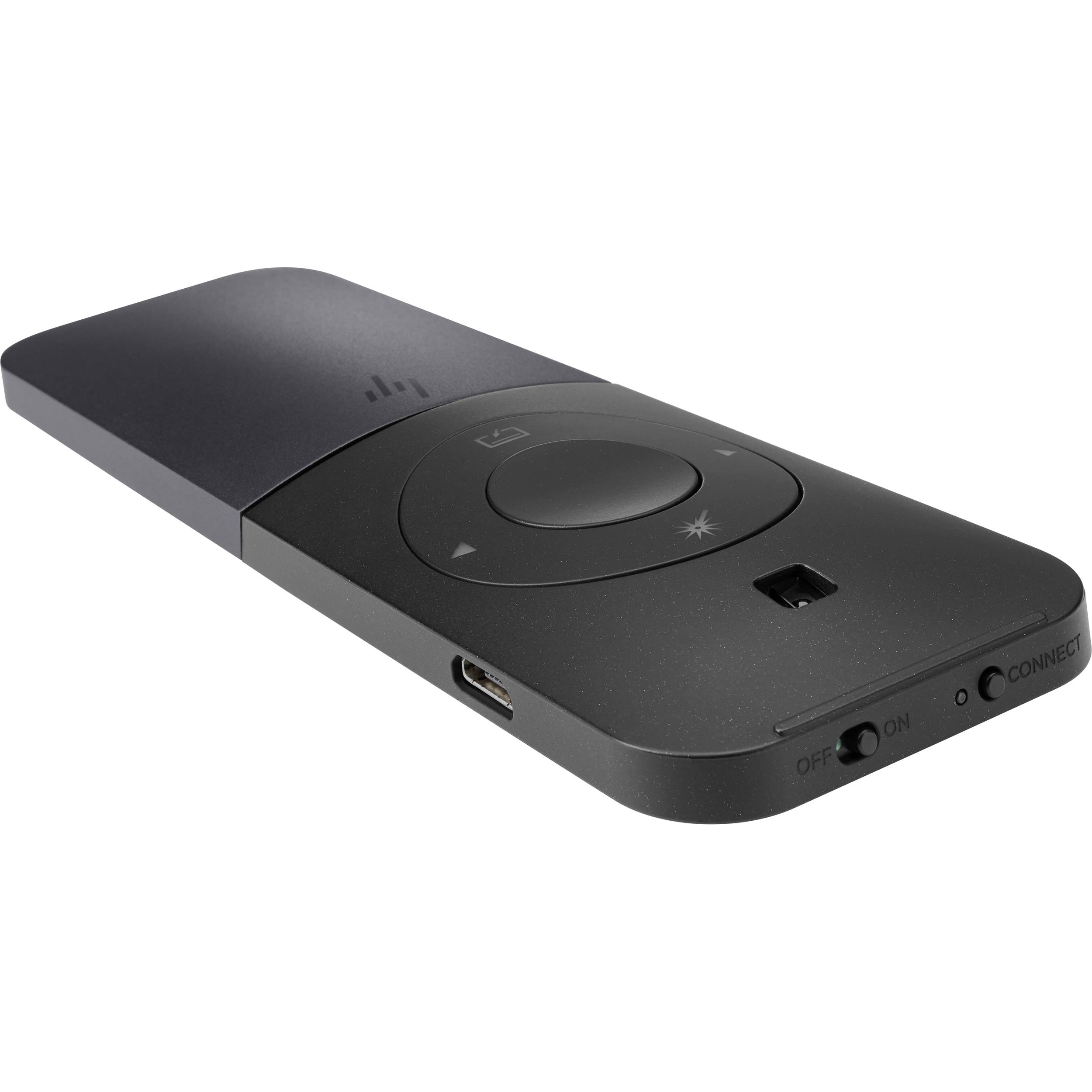 HP，hp，mouse，Presenter，Page flipper mouse，2018 if Award，