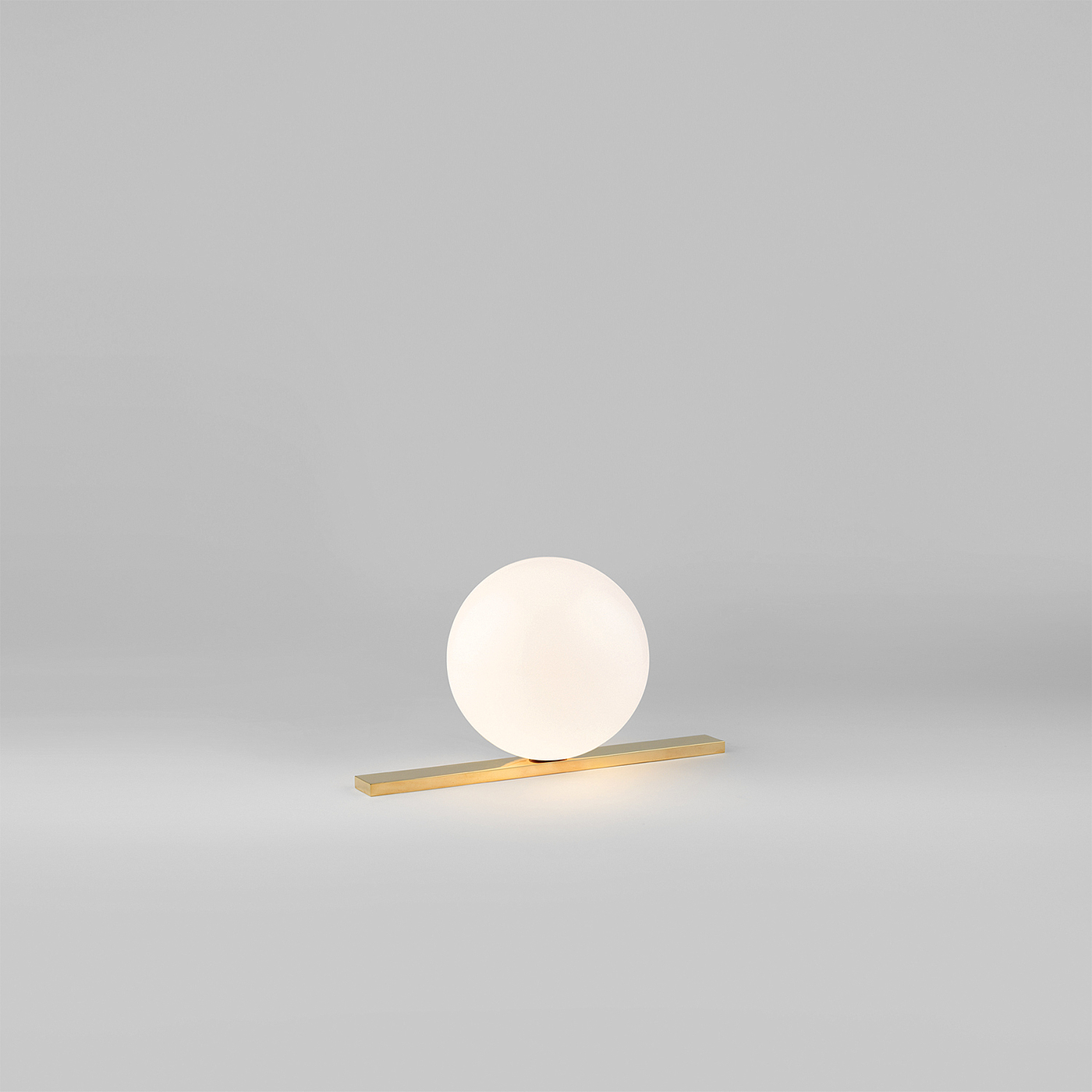 Minimalist，lamps and lanterns，Lamps，desk lamp，Desk lamp，