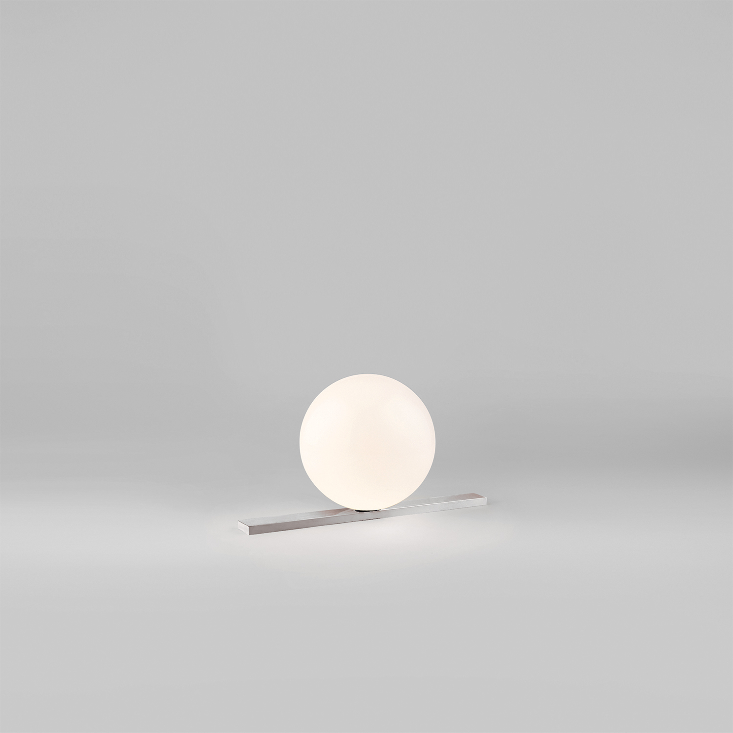 Minimalist，lamps and lanterns，Lamps，desk lamp，Desk lamp，