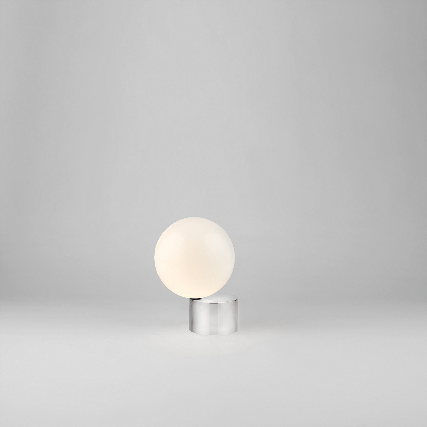 Minimalist，lamps and lanterns，Lamps，desk lamp，Desk lamp，