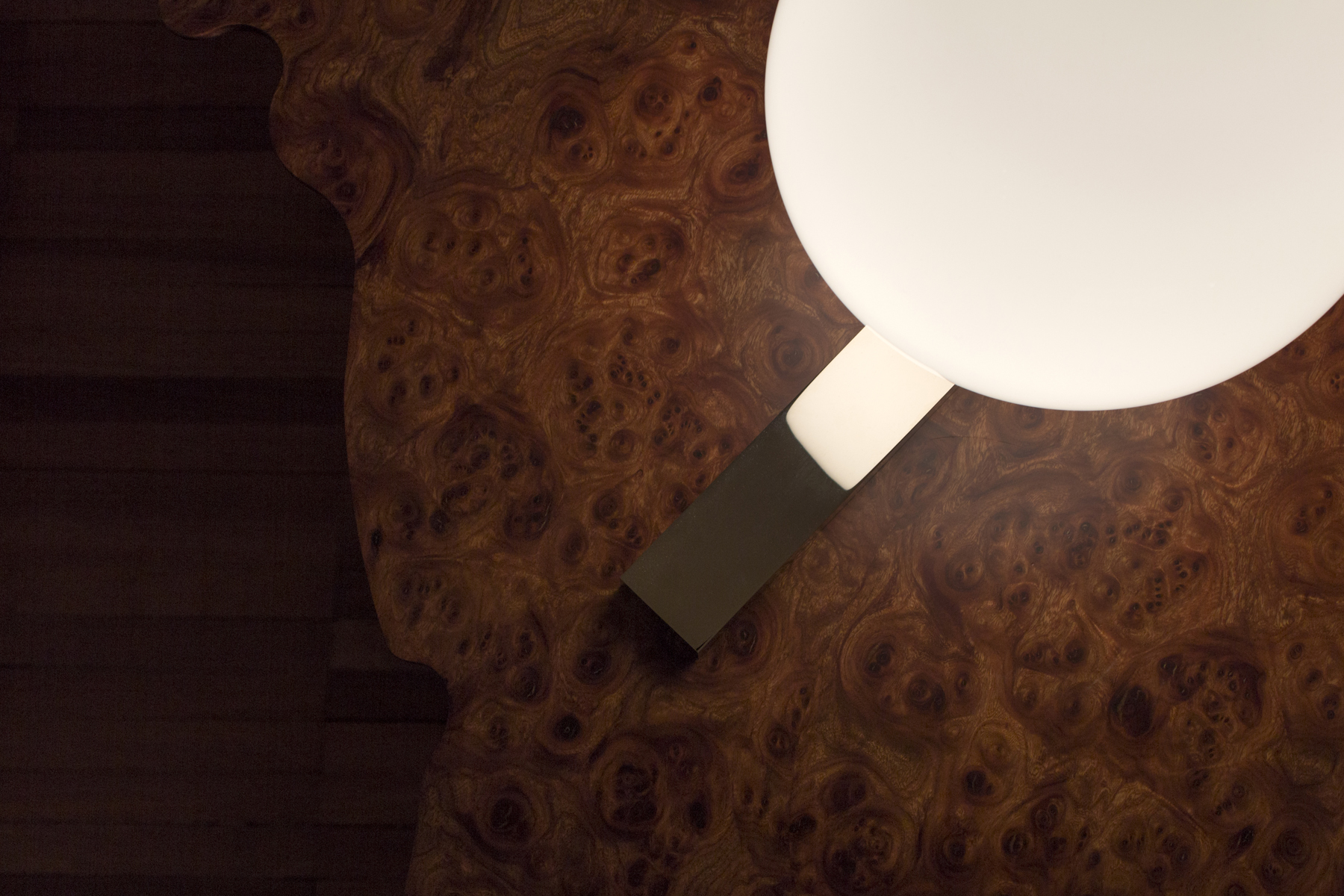 Minimalist，lamps and lanterns，Lamps，desk lamp，Desk lamp，