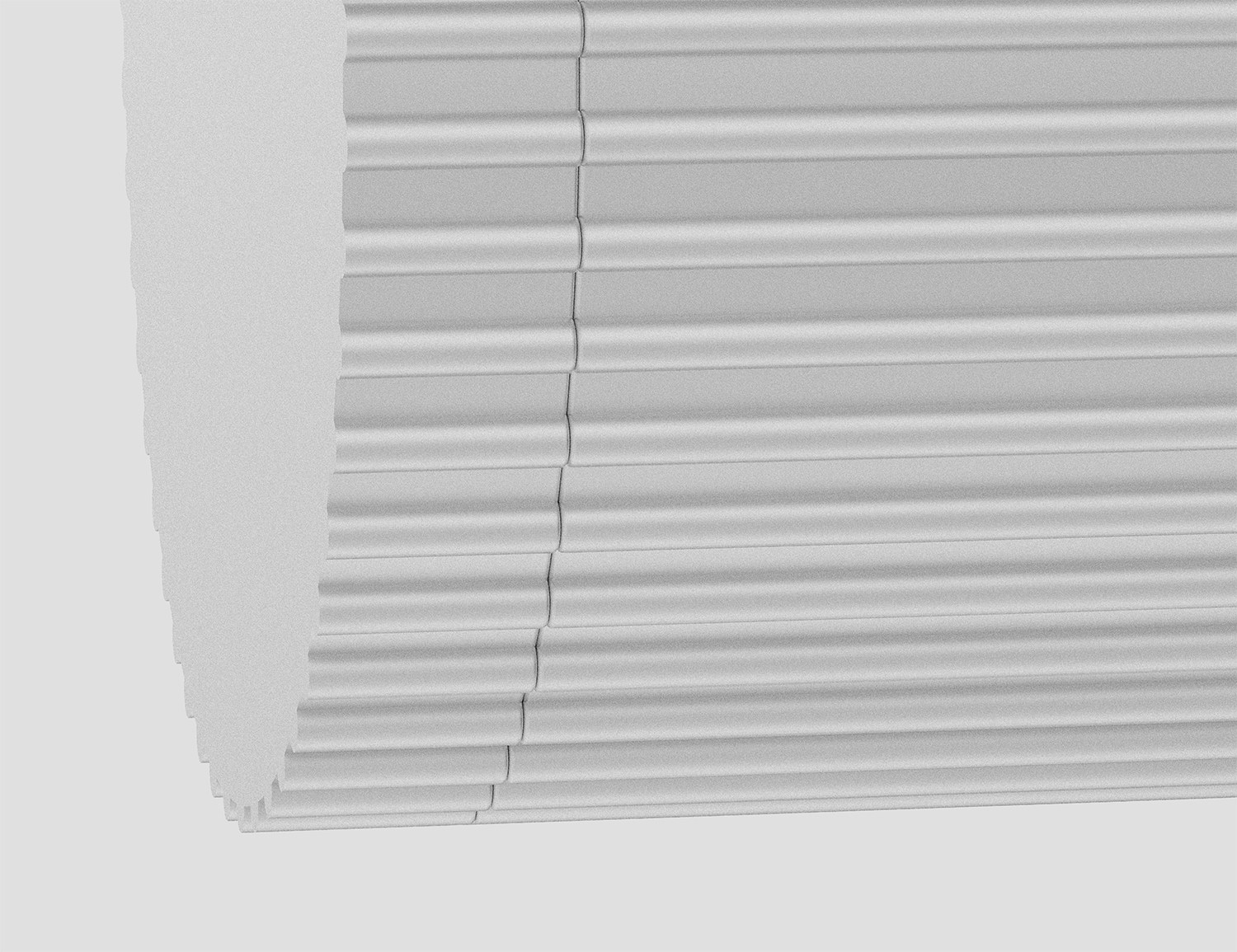 My Light，MUJI，lamps and lanterns，Aluminium，Flashlight，silver，Minimalist，