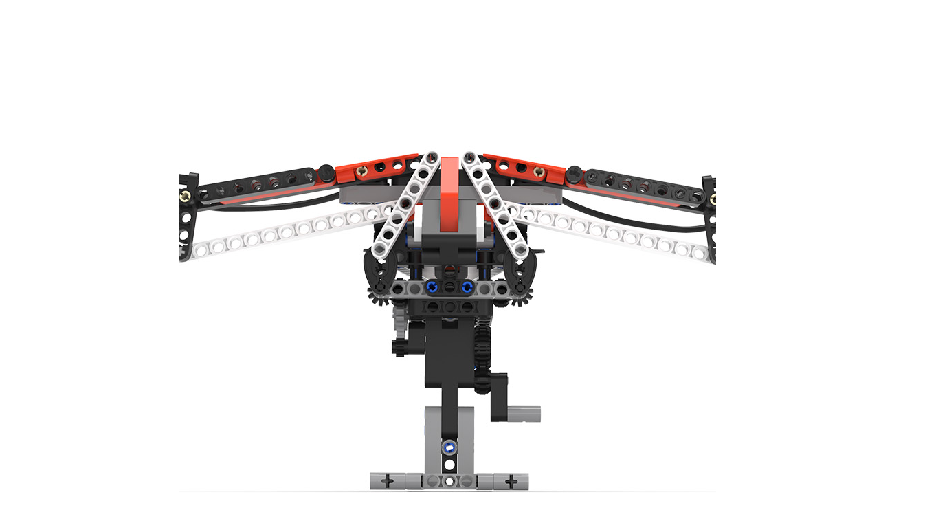 Toys，Building blocks，millet，Me Too Movement，