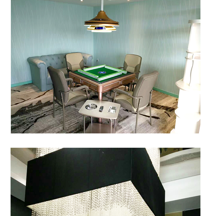 air cleaner，Taobo design，lamp，Chess and card room air，http://topid.cn，