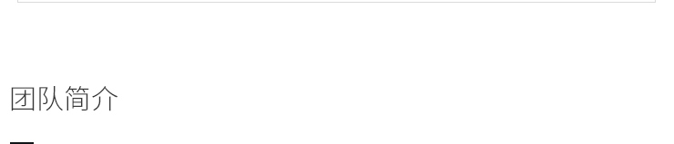 air cleaner，Taobo design，lamp，Chess and card room air，http://topid.cn，