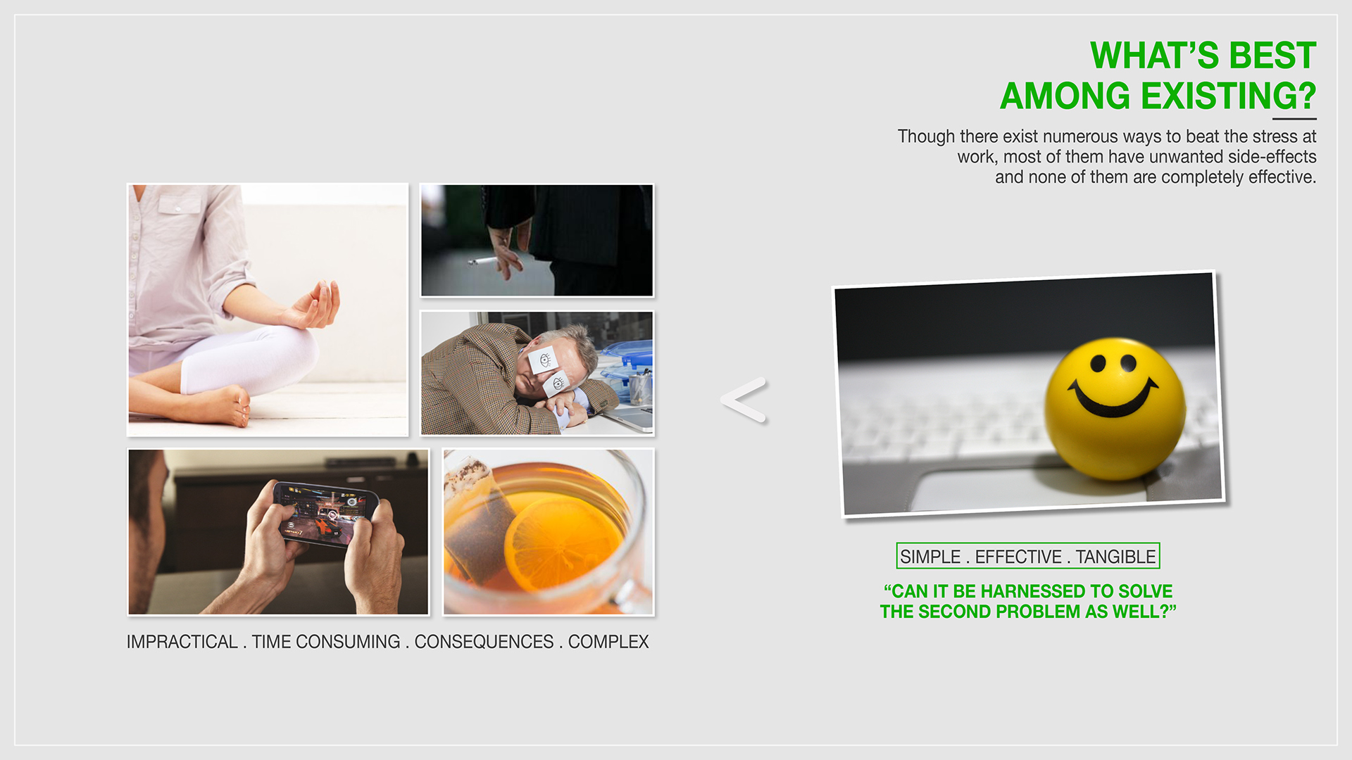 decompression，Receive，Pressure ball，DeTang，