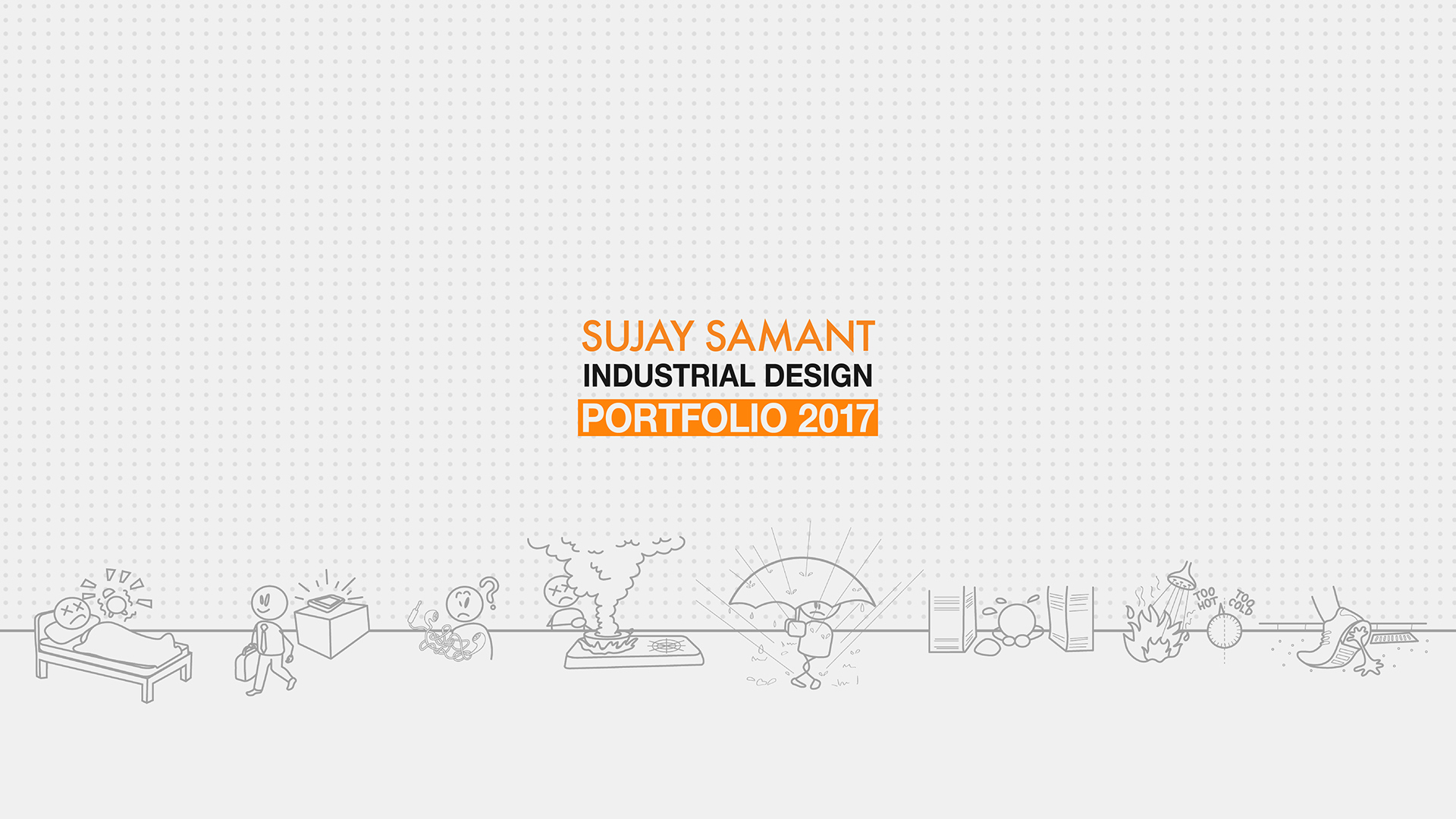 Graphic Artist Designer，industrial design，sample reels，