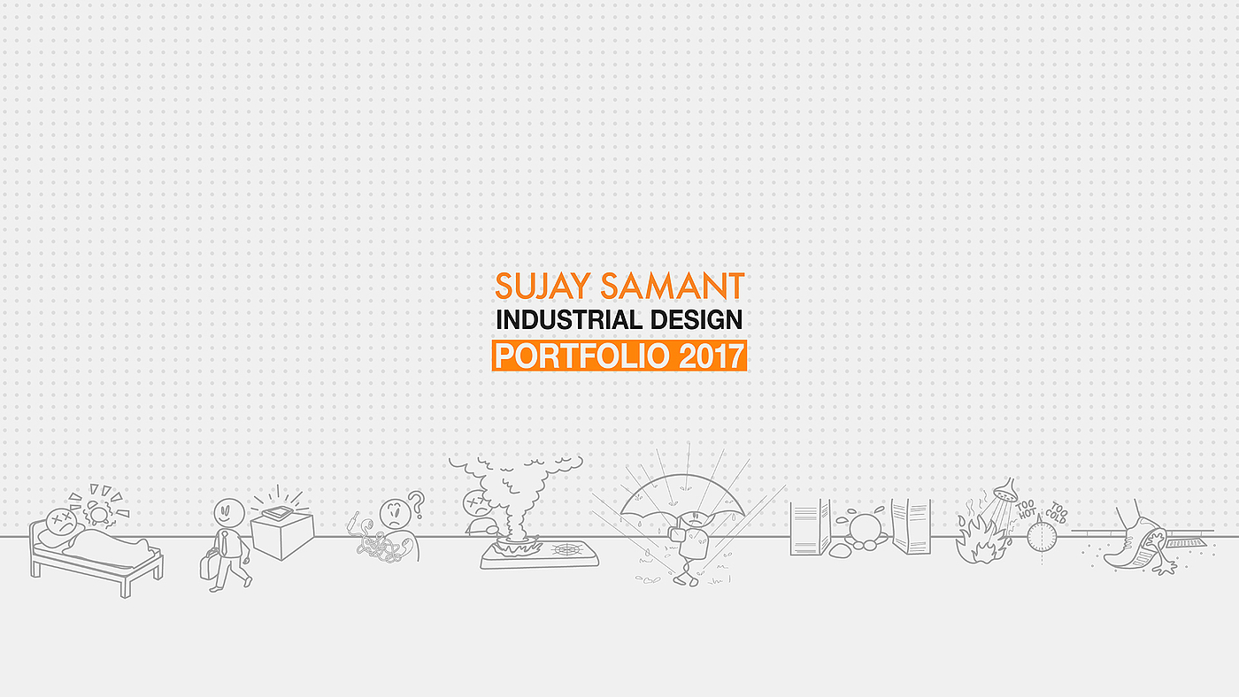 Graphic Artist Designer，industrial design，sample reels，