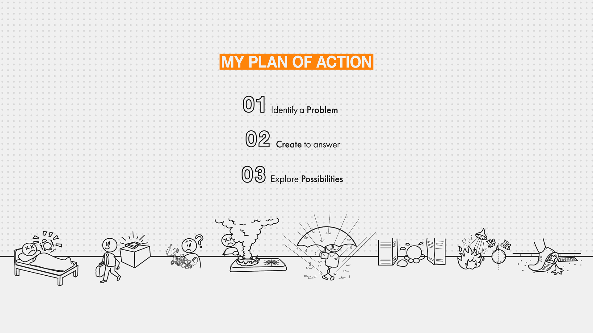 Graphic Artist Designer，industrial design，sample reels，