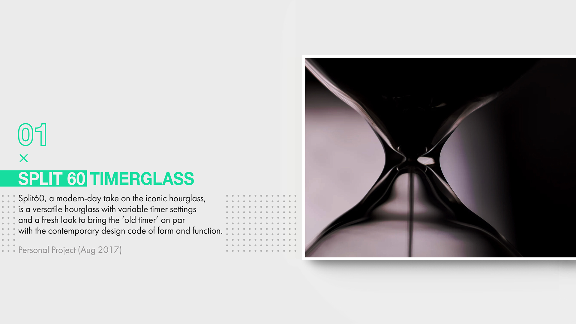 Graphic Artist Designer，industrial design，sample reels，