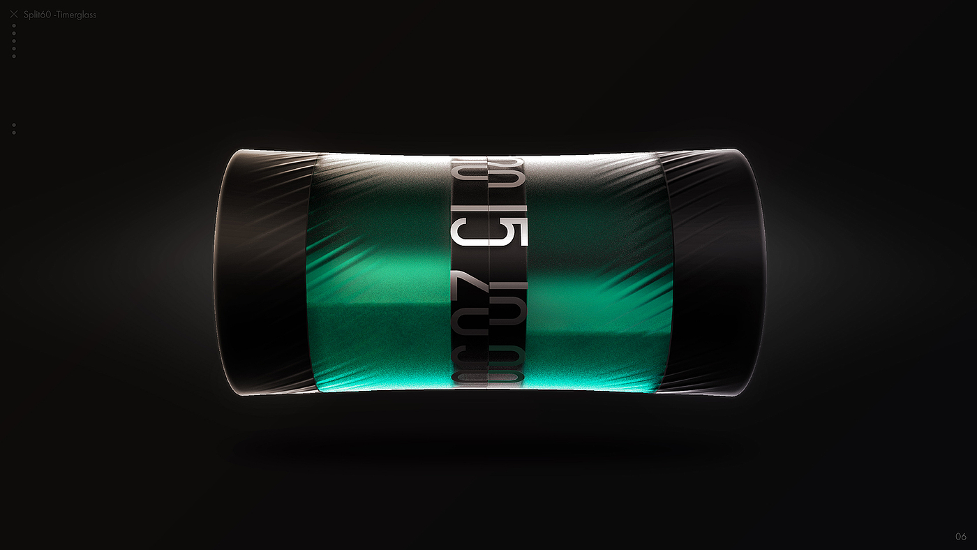 Graphic Artist Designer，industrial design，sample reels，