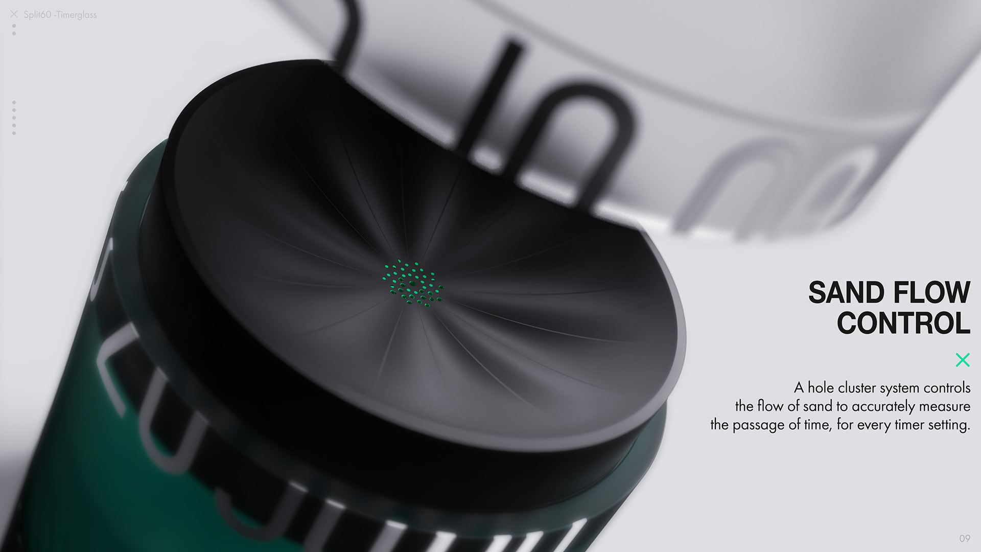 Graphic Artist Designer，industrial design，sample reels，