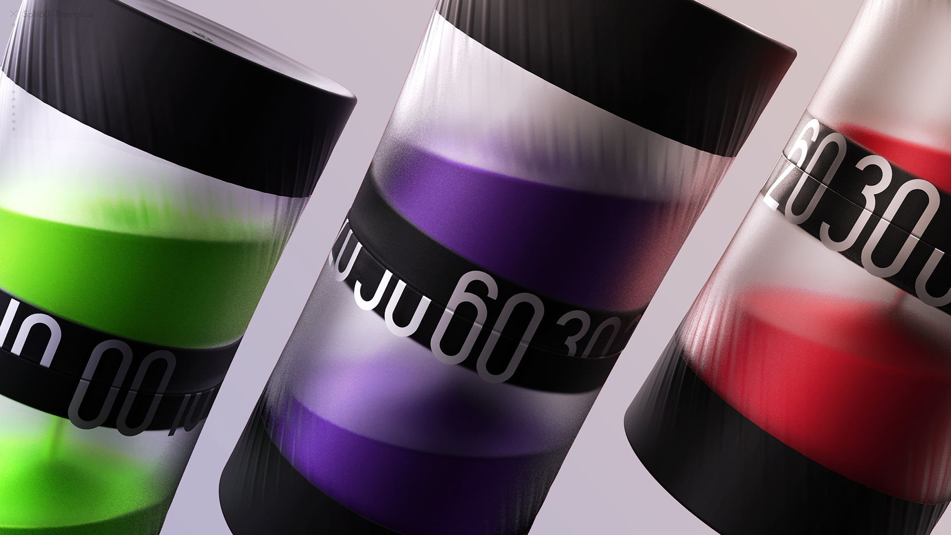 Graphic Artist Designer，industrial design，sample reels，