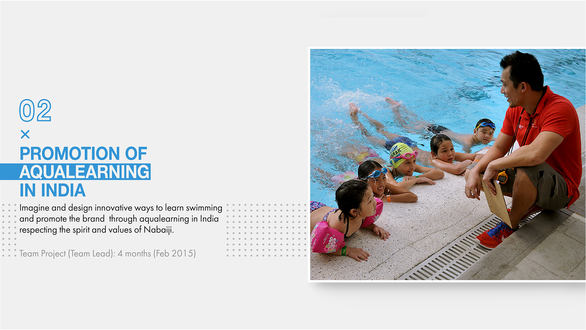 Graphic Artist Designer，industrial design，sample reels，