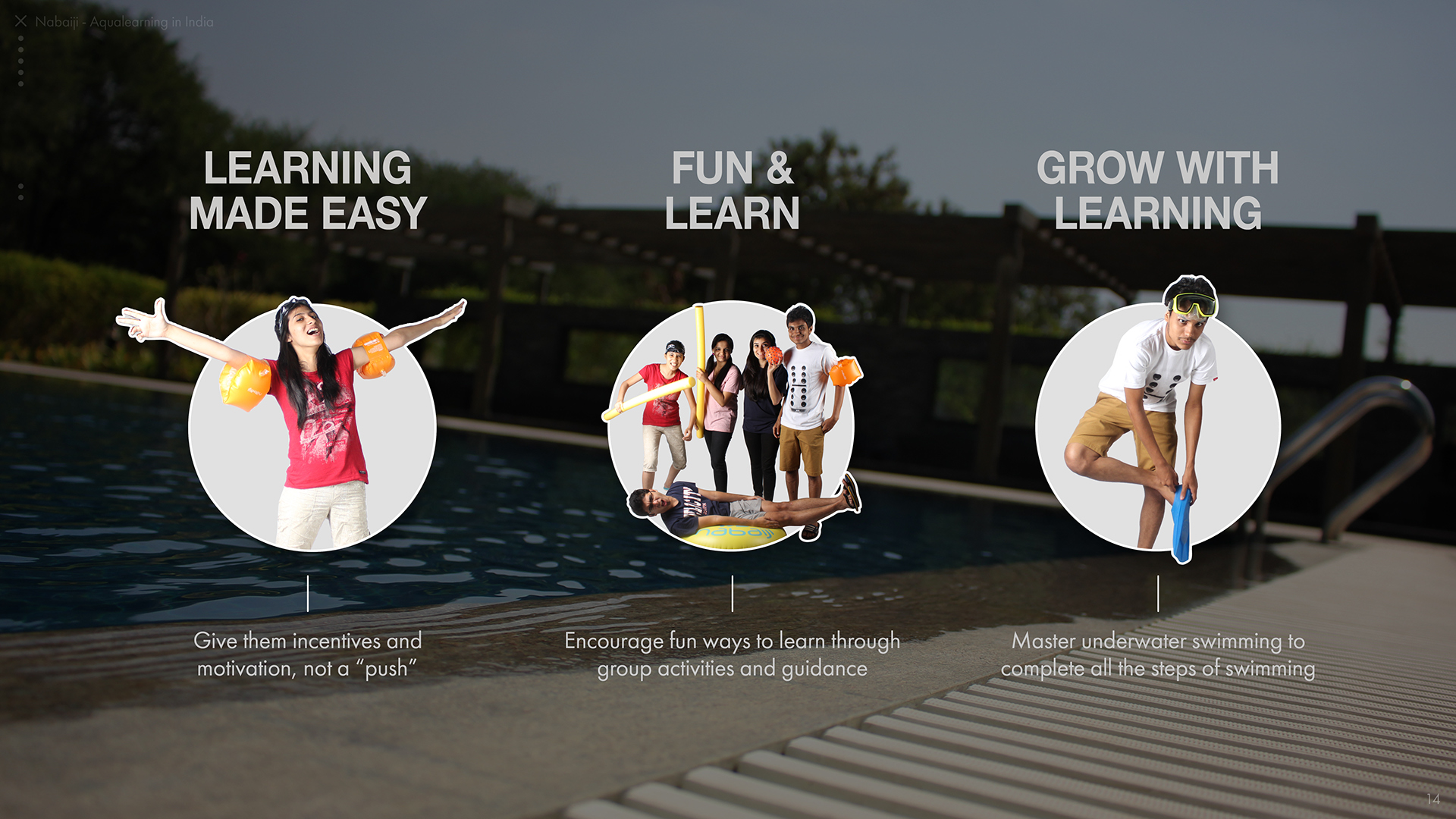 Graphic Artist Designer，industrial design，sample reels，