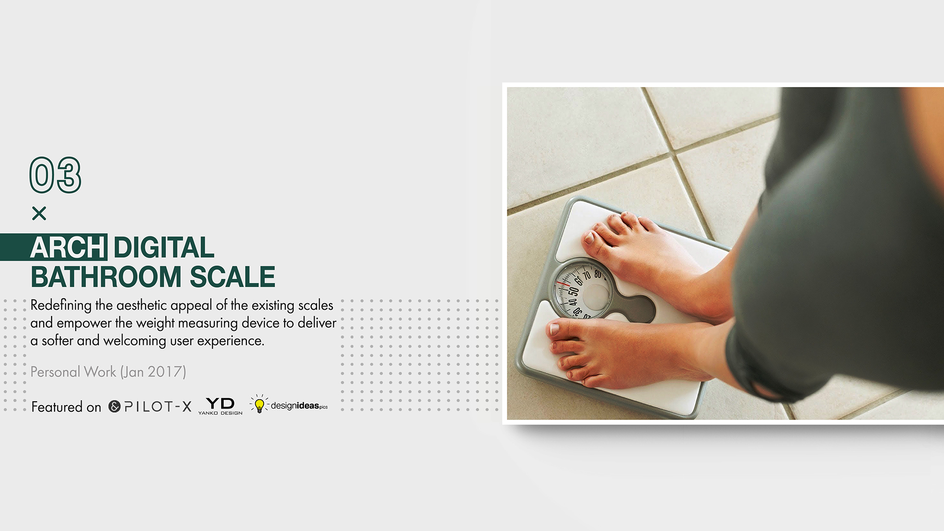 Graphic Artist Designer，industrial design，sample reels，