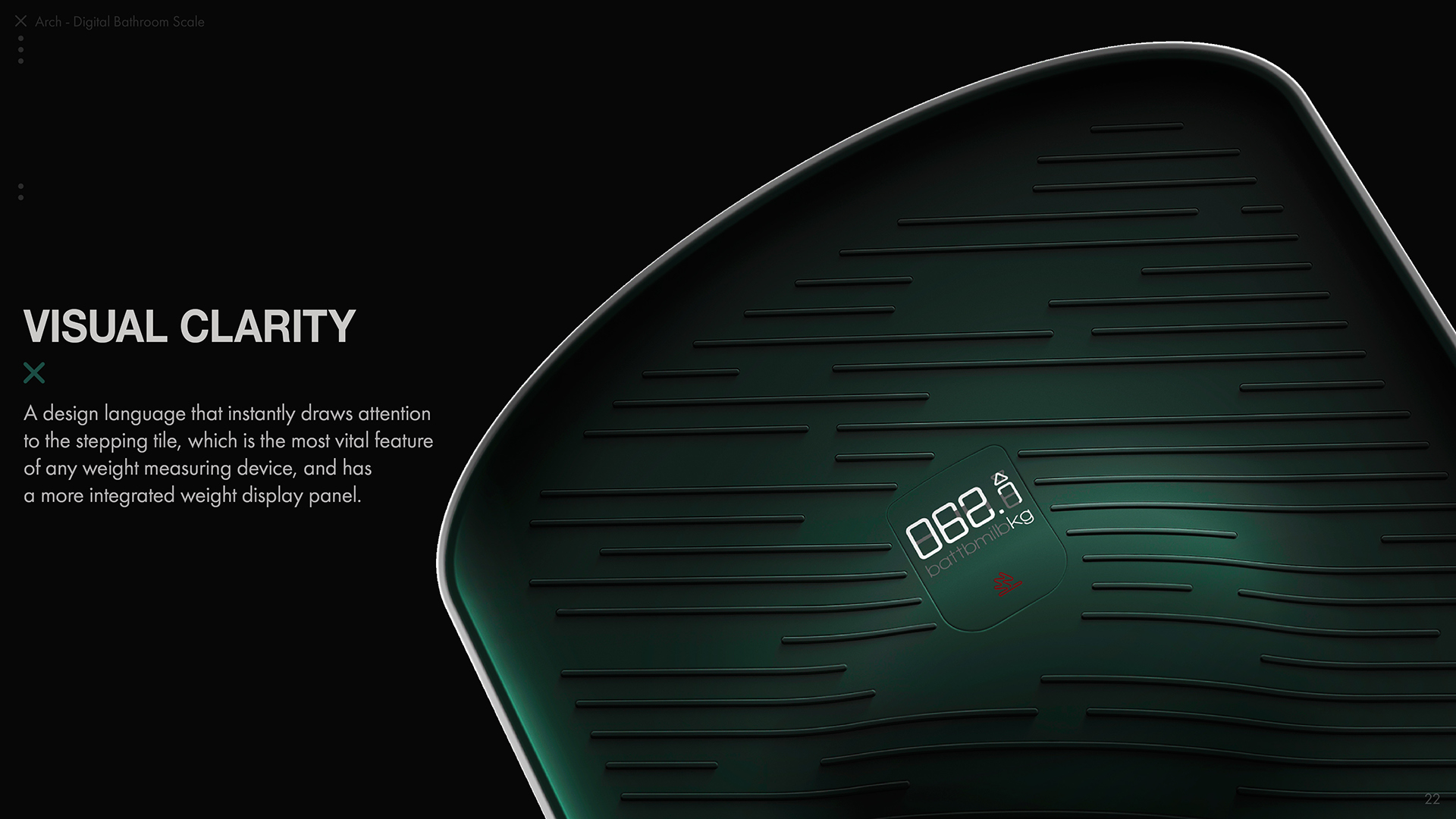 Graphic Artist Designer，industrial design，sample reels，