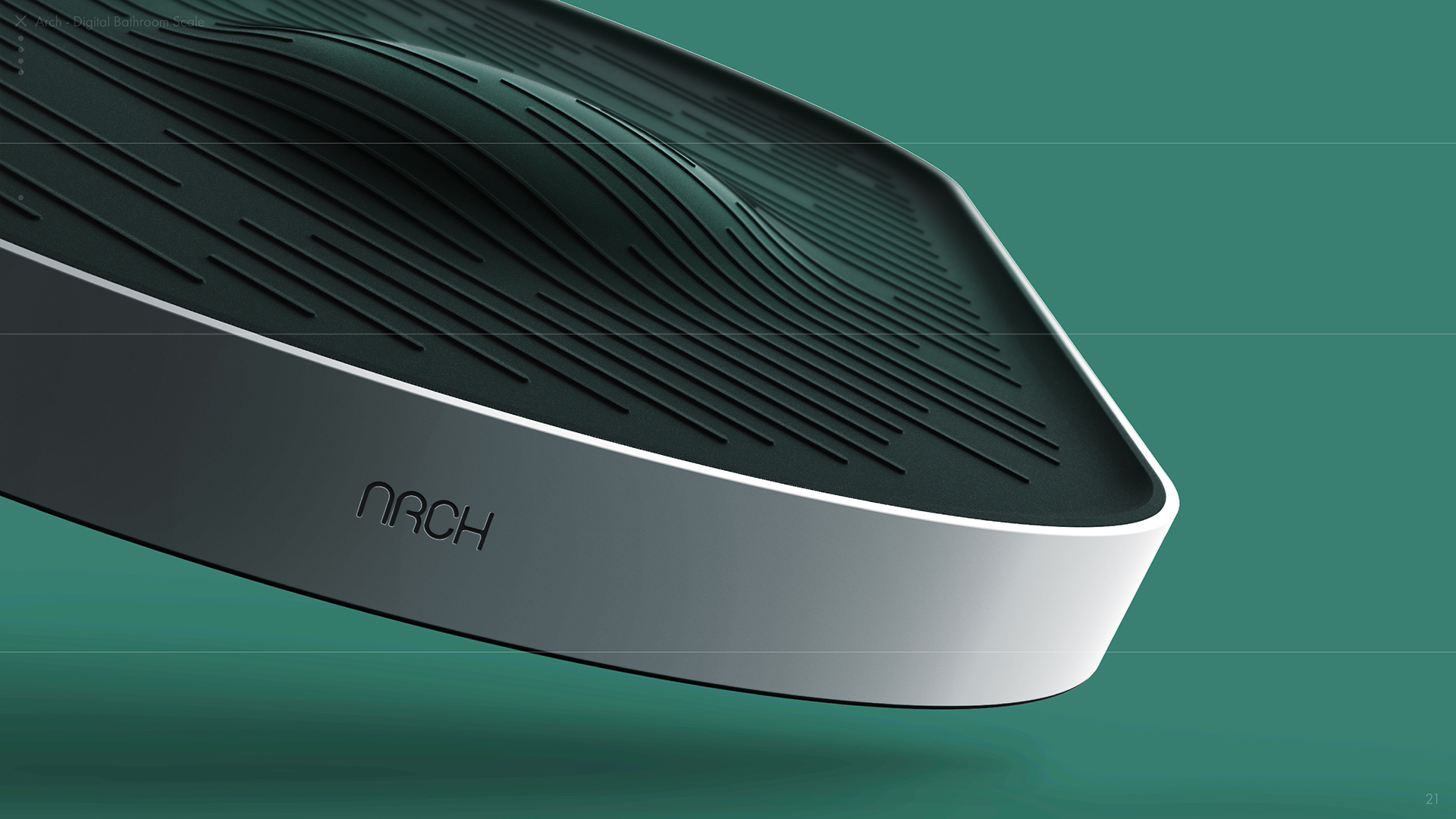 平面设计,工业设计,作品集