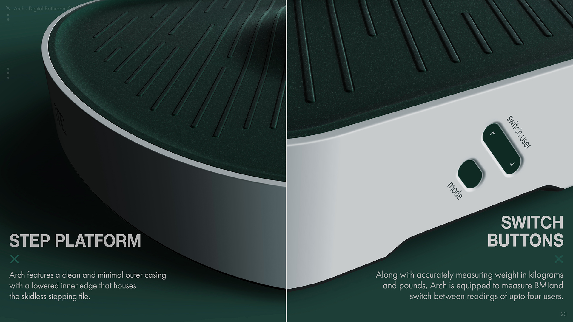 Graphic Artist Designer，industrial design，sample reels，