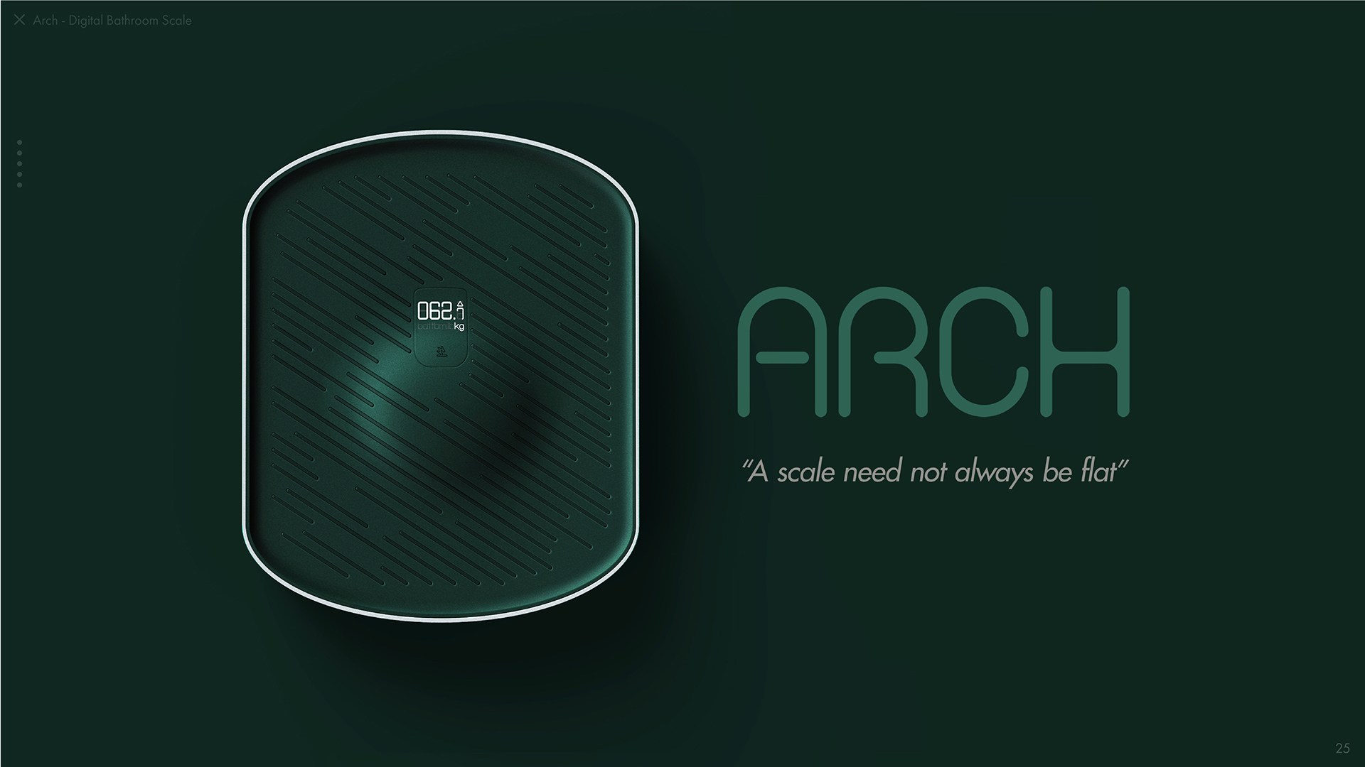 Graphic Artist Designer，industrial design，sample reels，