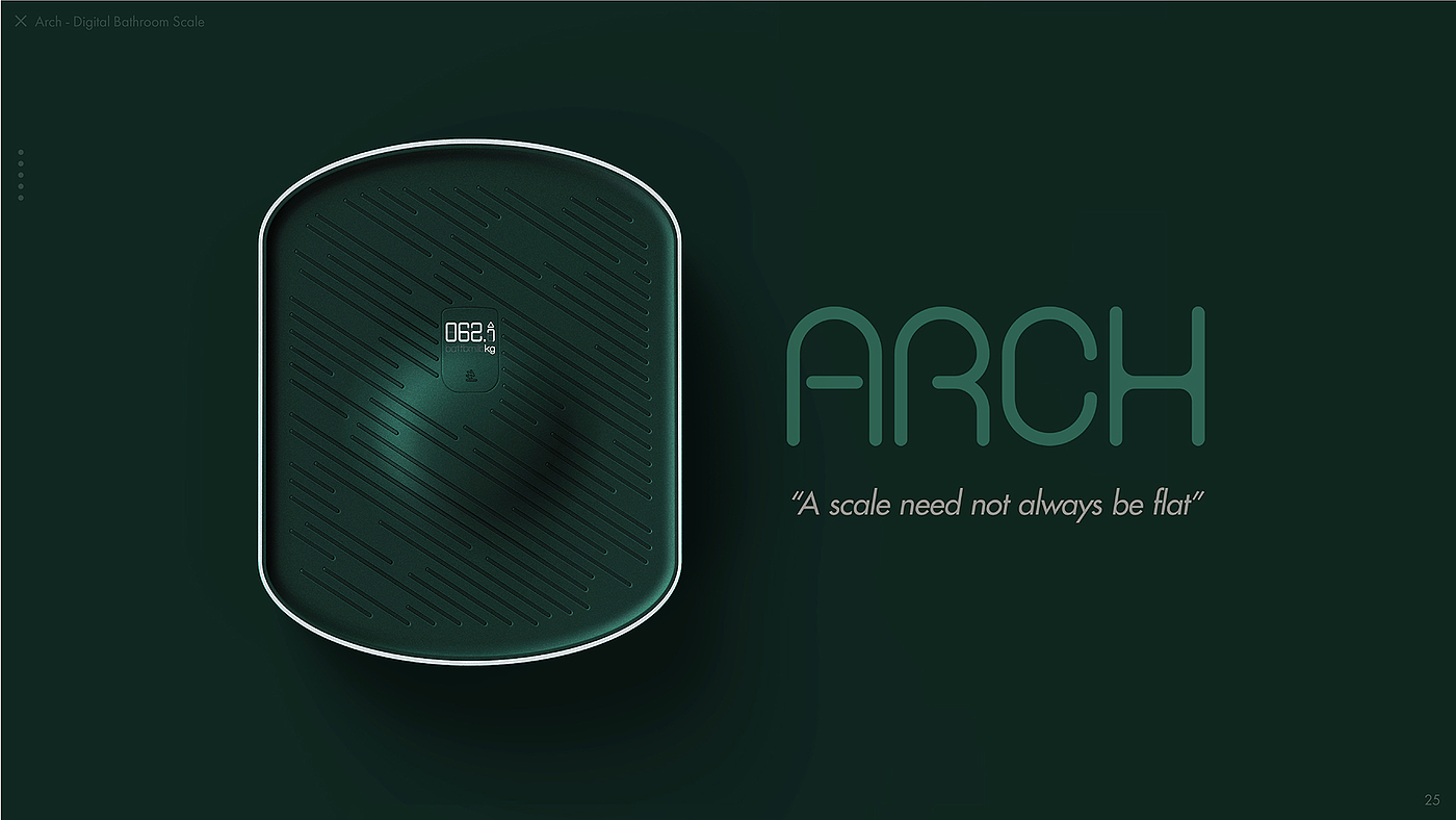Graphic Artist Designer，industrial design，sample reels，
