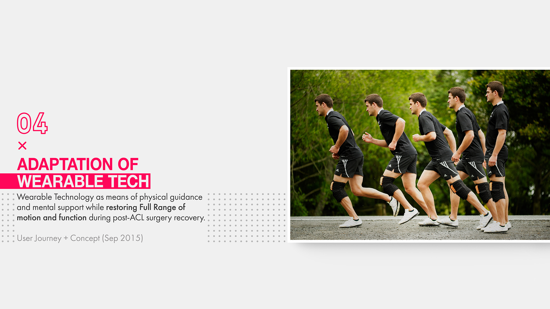 Graphic Artist Designer，industrial design，sample reels，