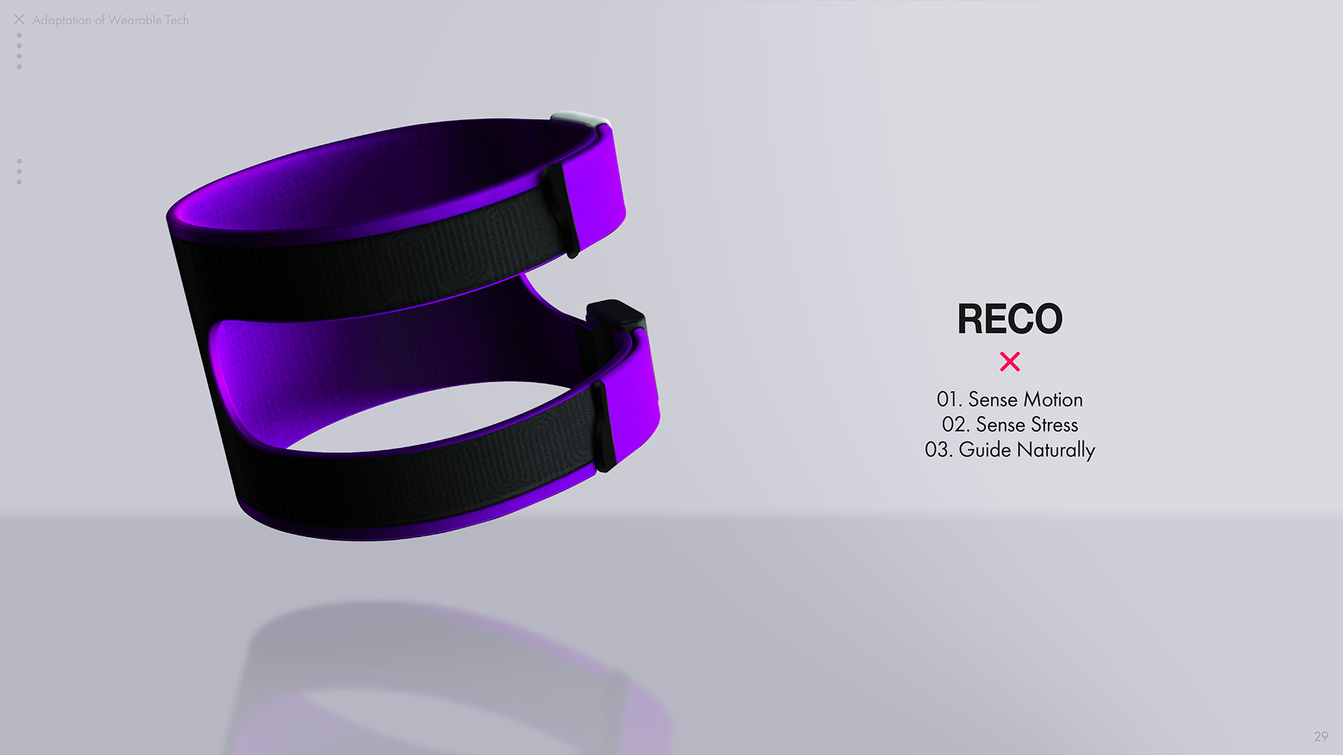 Graphic Artist Designer，industrial design，sample reels，