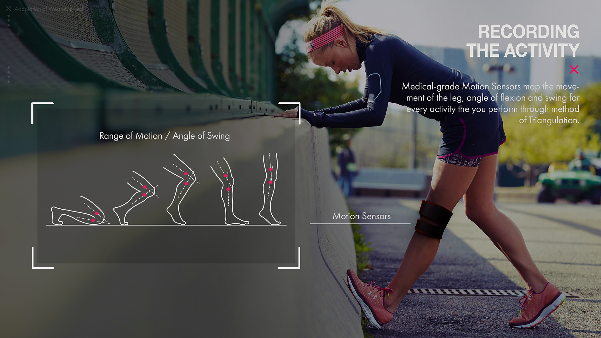 Graphic Artist Designer，industrial design，sample reels，