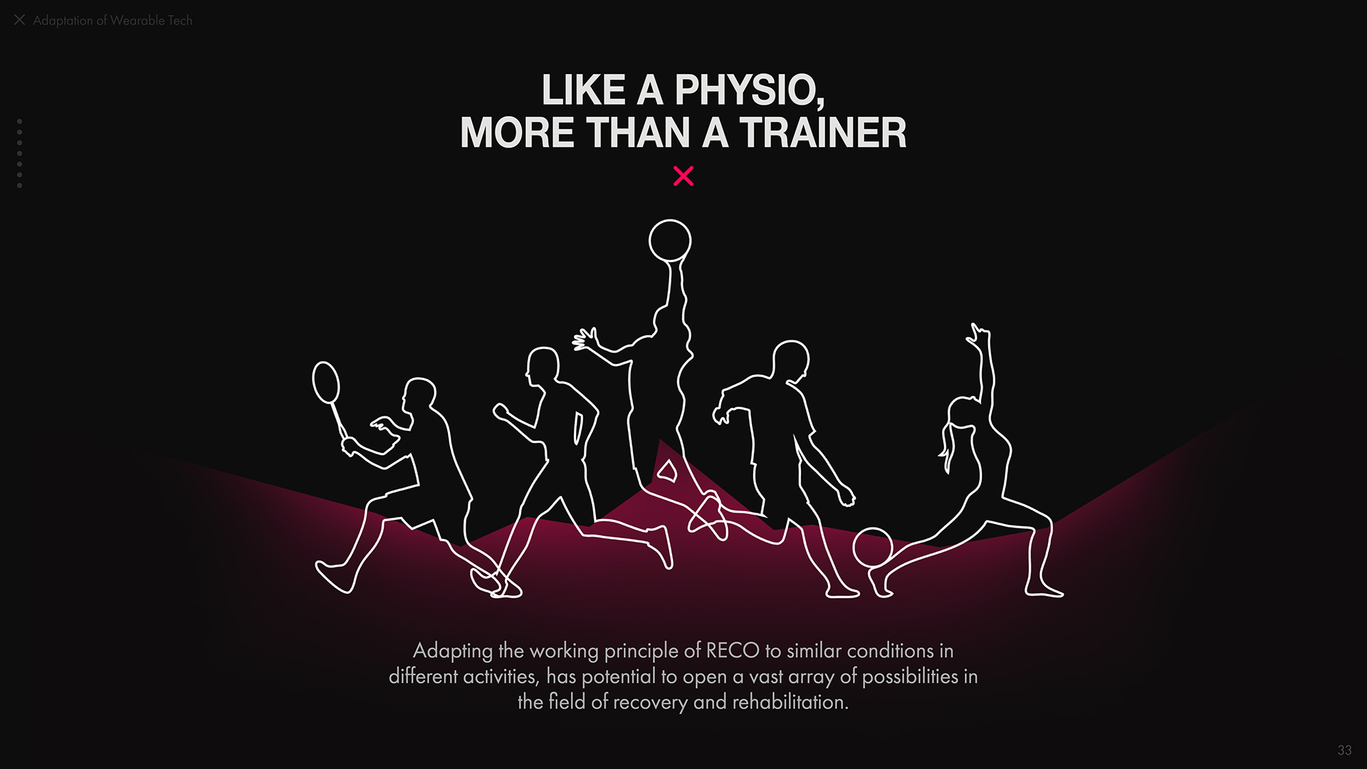 Graphic Artist Designer，industrial design，sample reels，