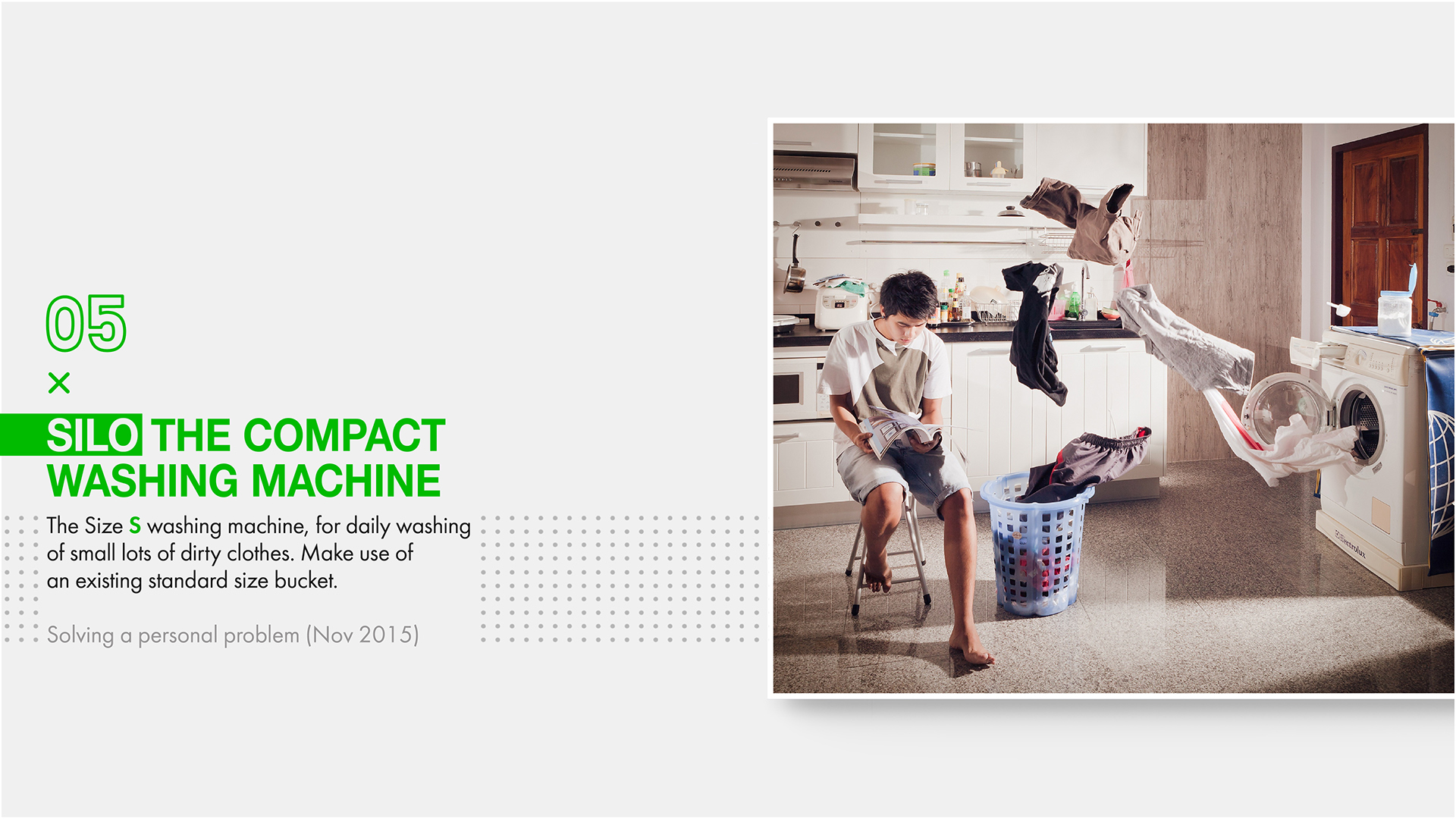 Graphic Artist Designer，industrial design，sample reels，