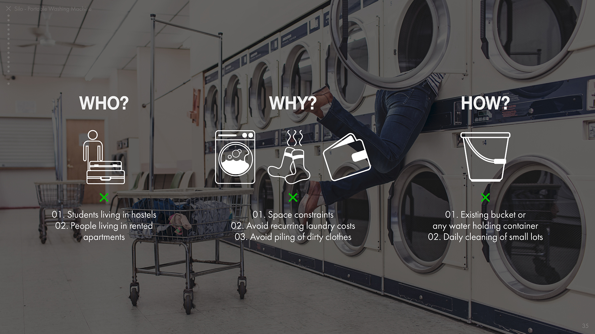 Graphic Artist Designer，industrial design，sample reels，