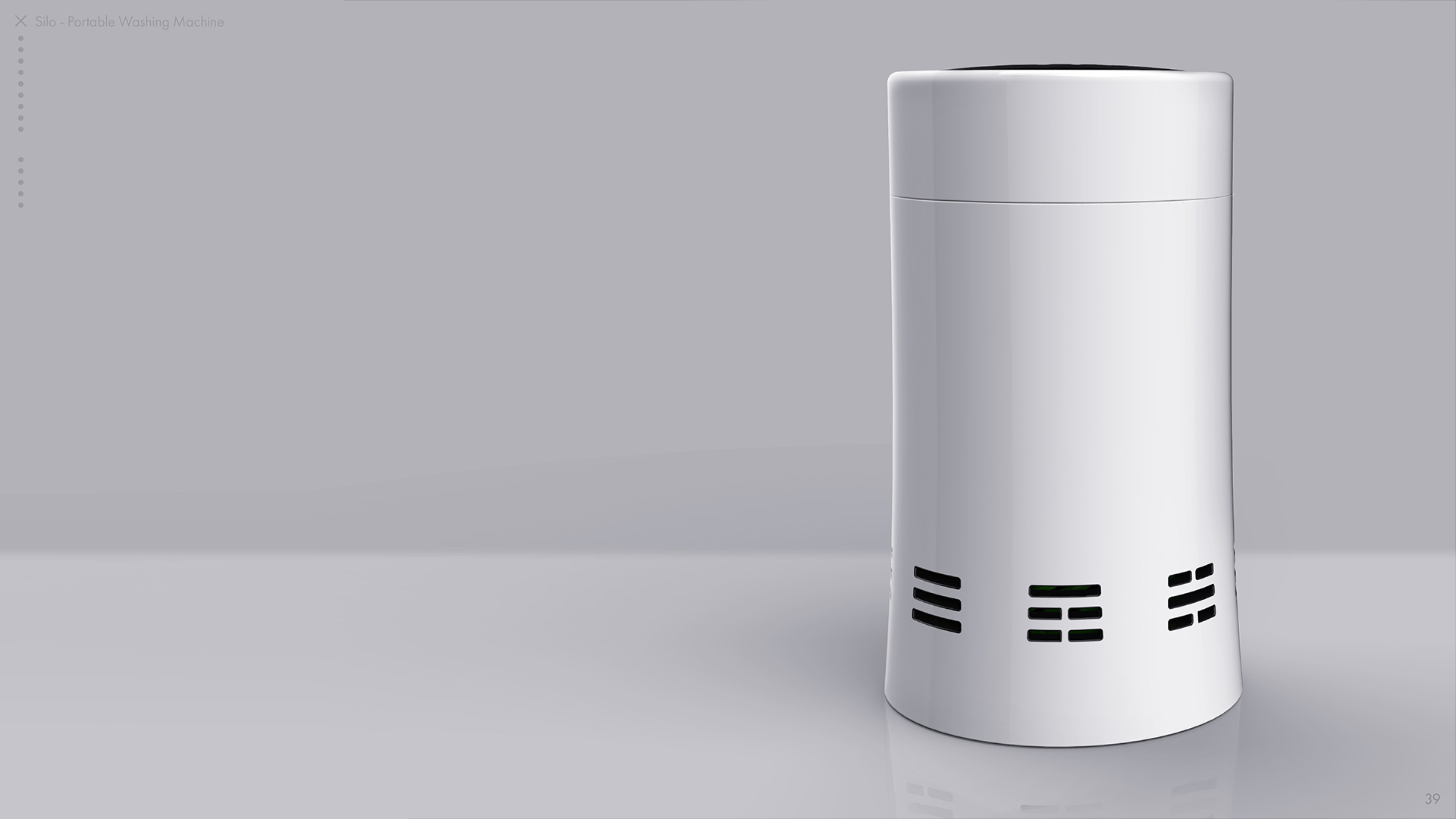 Graphic Artist Designer，industrial design，sample reels，