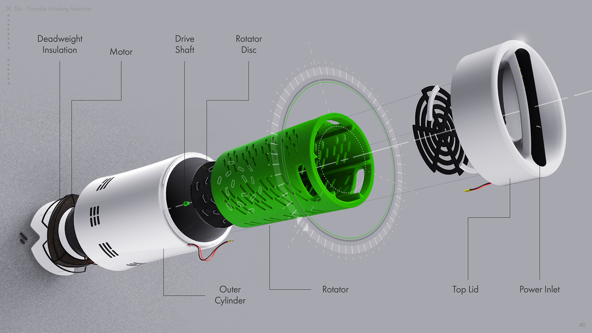 Graphic Artist Designer，industrial design，sample reels，