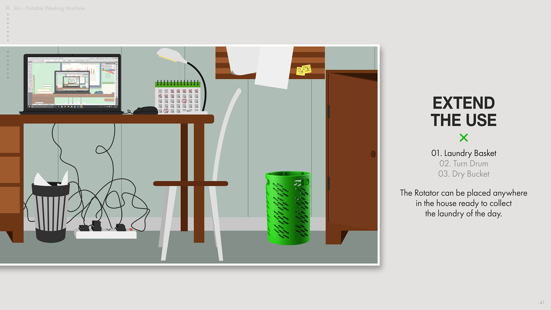 Graphic Artist Designer，industrial design，sample reels，