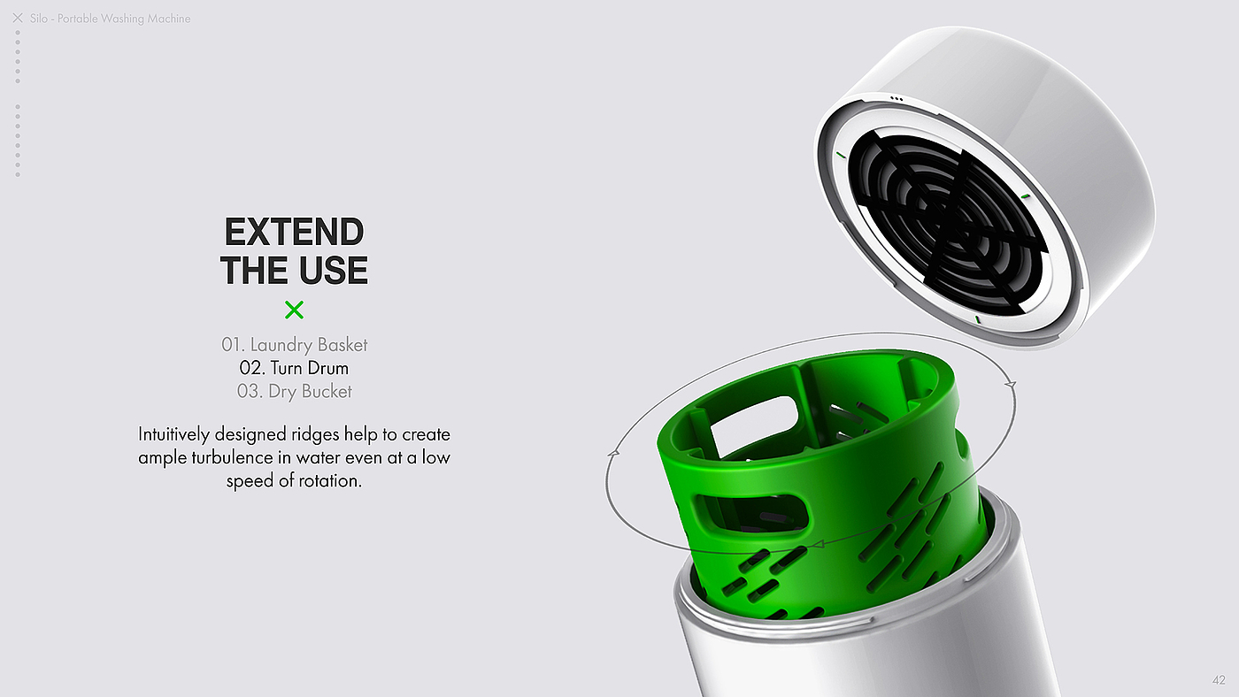 Graphic Artist Designer，industrial design，sample reels，
