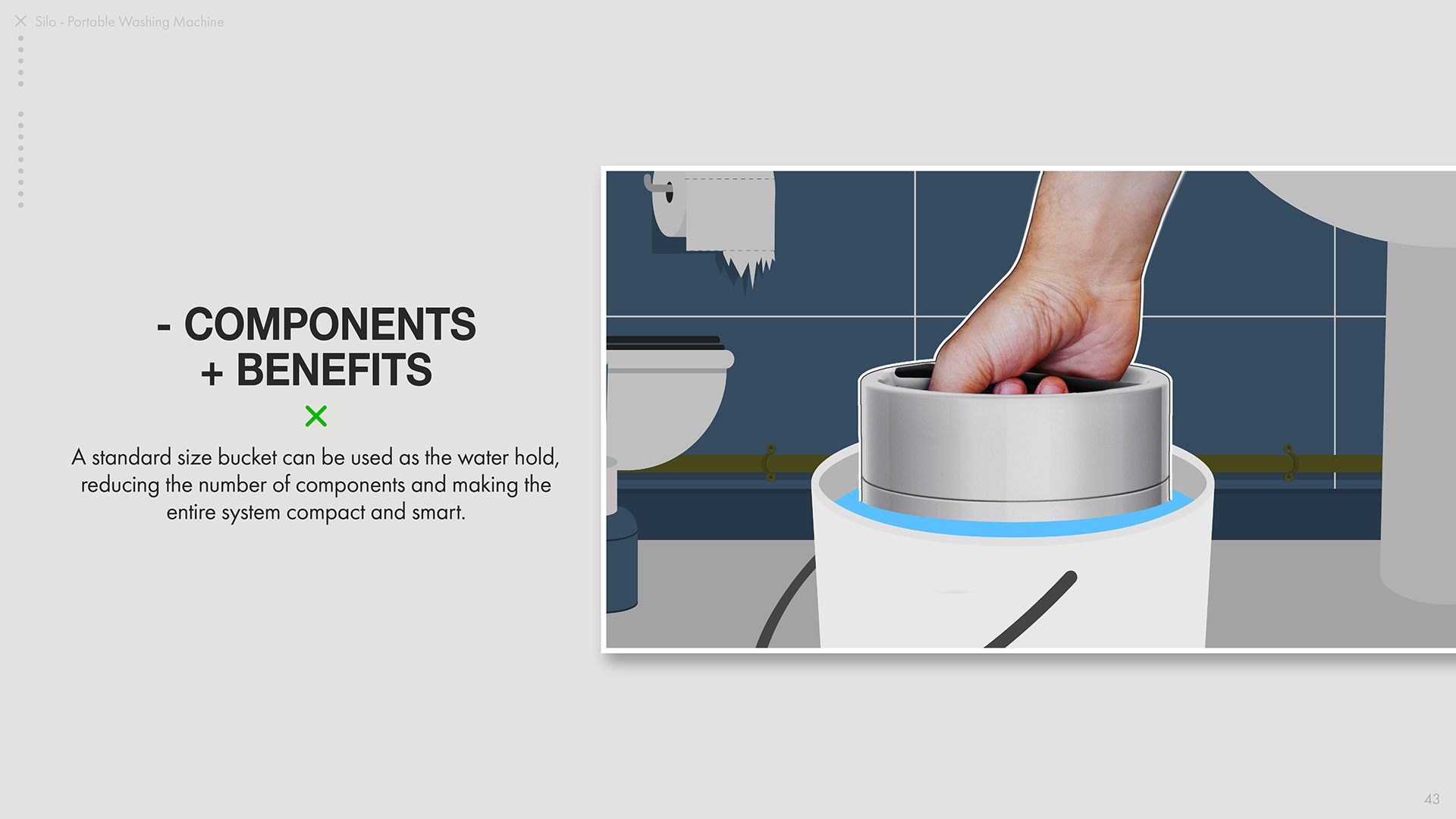 Graphic Artist Designer，industrial design，sample reels，