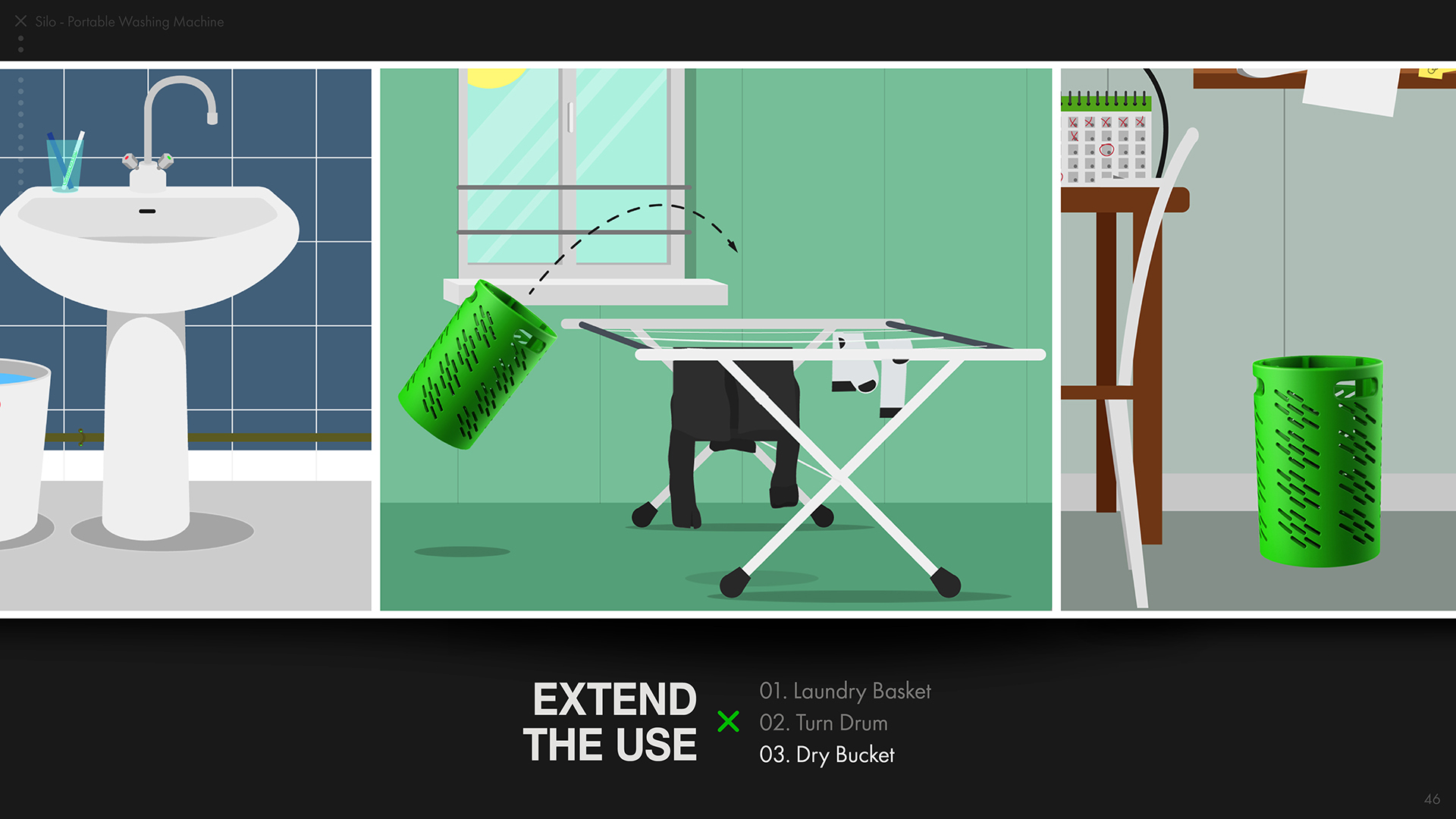 Graphic Artist Designer，industrial design，sample reels，