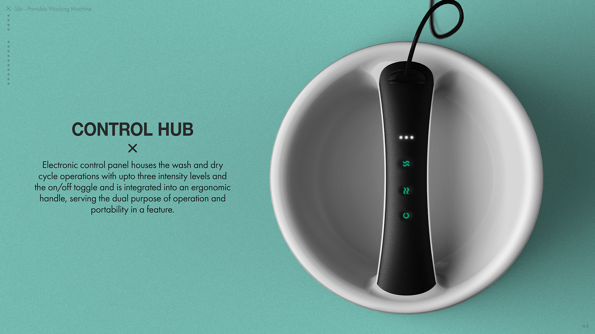 Graphic Artist Designer，industrial design，sample reels，