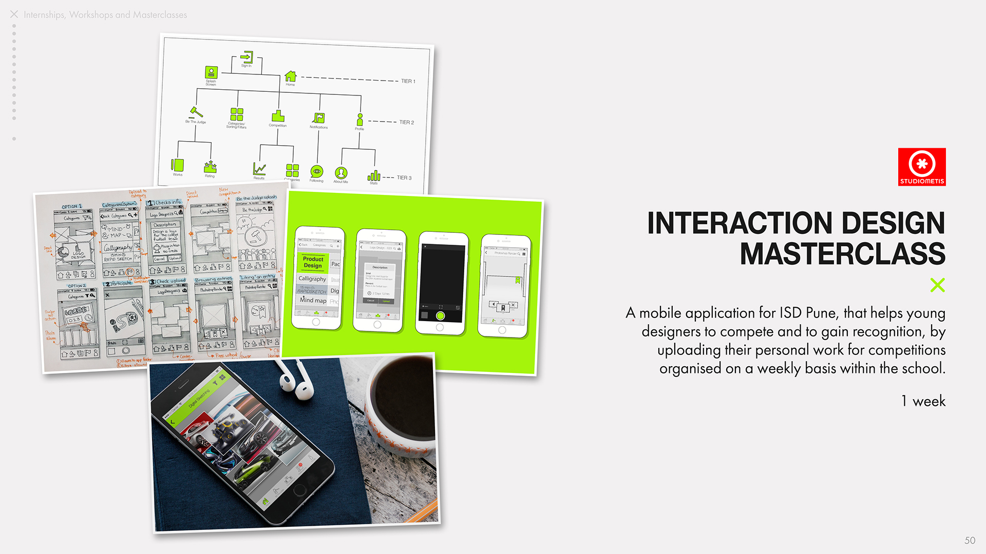 Graphic Artist Designer，industrial design，sample reels，