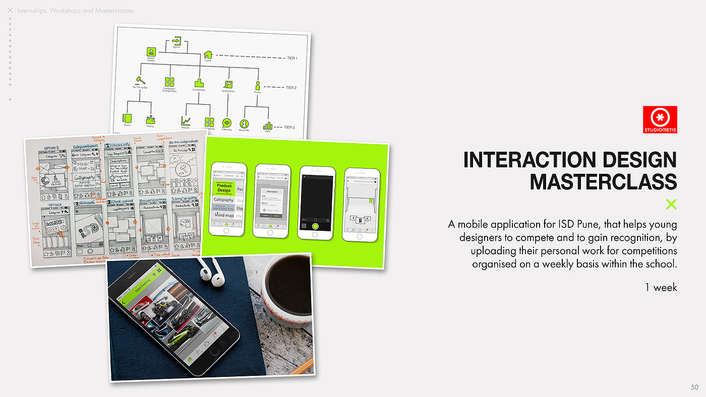 Graphic Artist Designer，industrial design，sample reels，