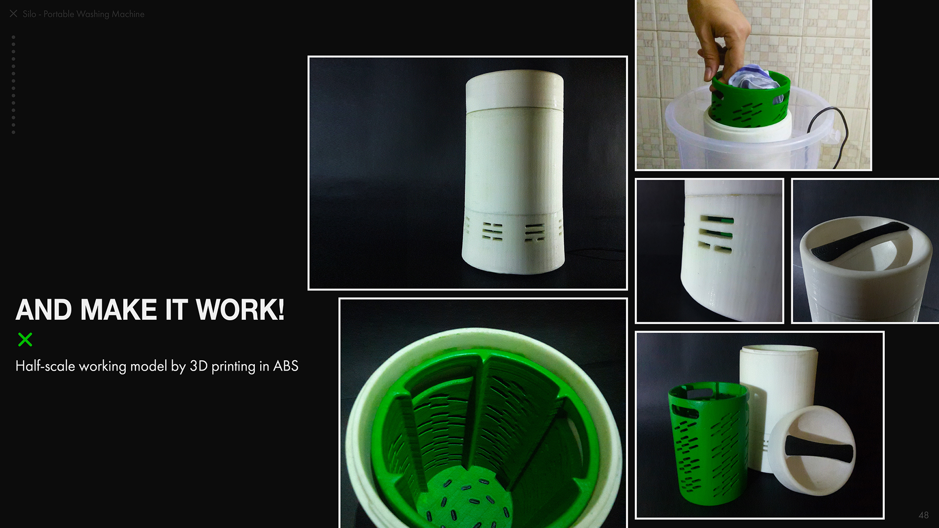 Graphic Artist Designer，industrial design，sample reels，