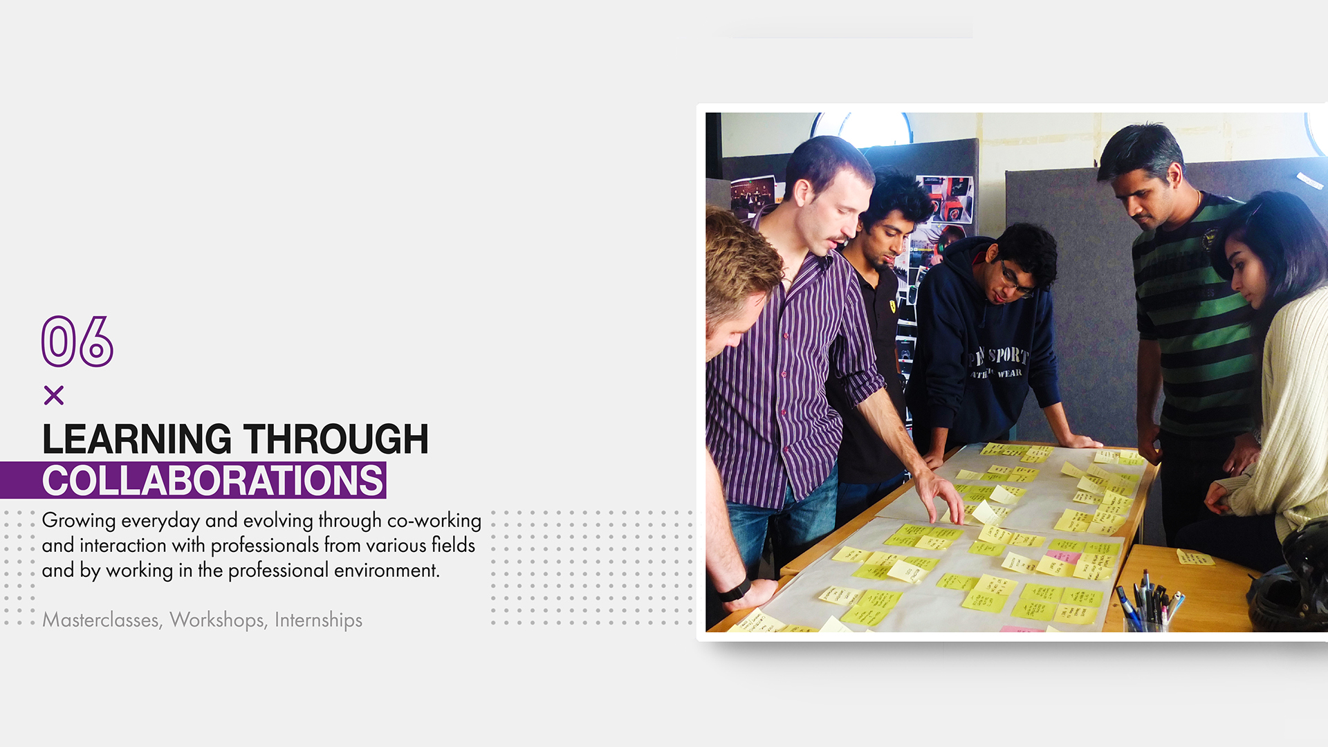 Graphic Artist Designer，industrial design，sample reels，