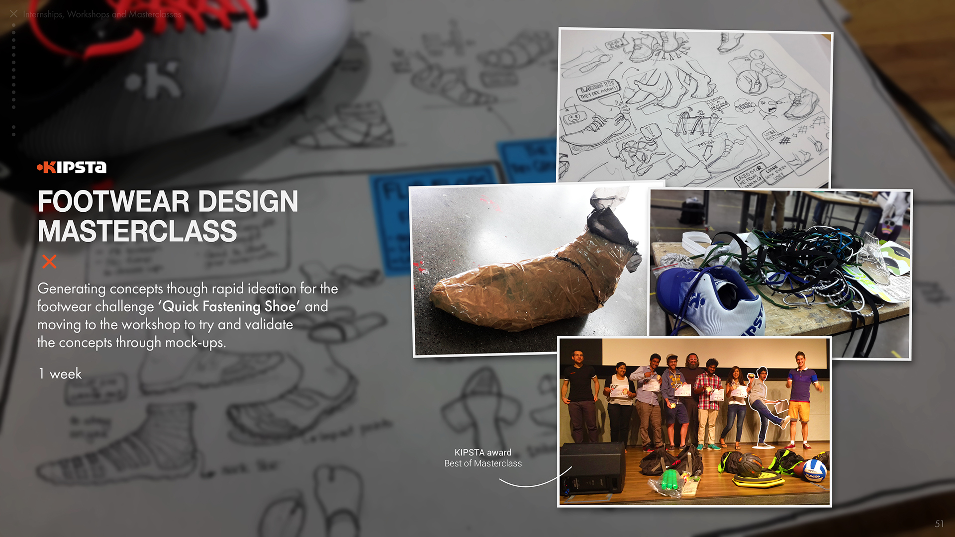 Graphic Artist Designer，industrial design，sample reels，