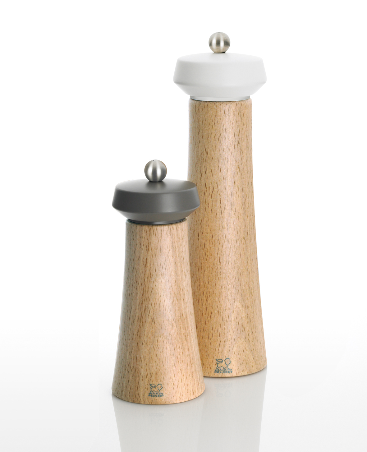 TOKYO，product design，kitchen，